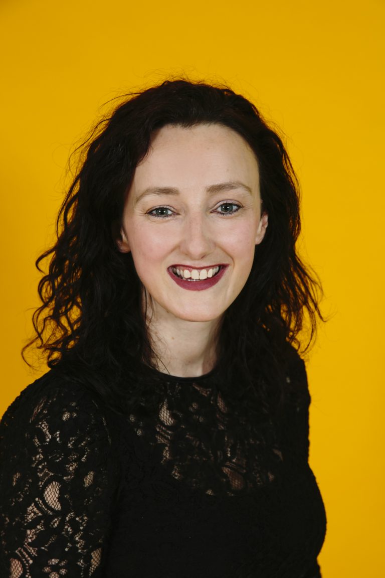 Dyzelle Sutherland - Musician