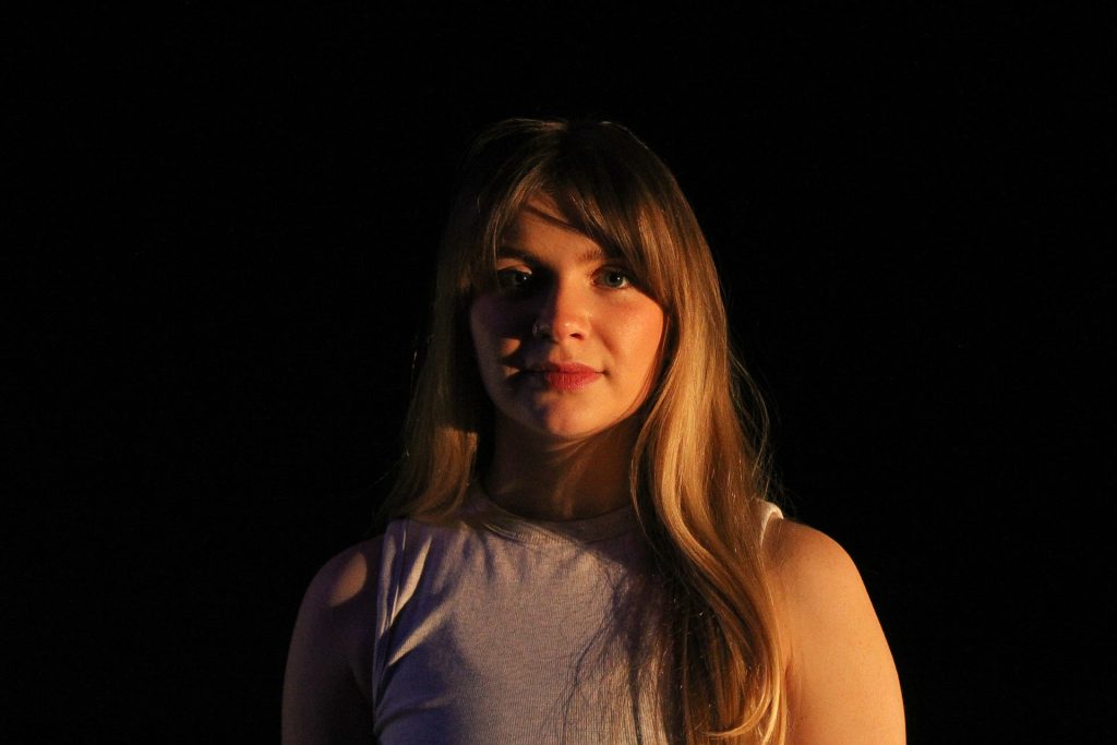 Emma Read