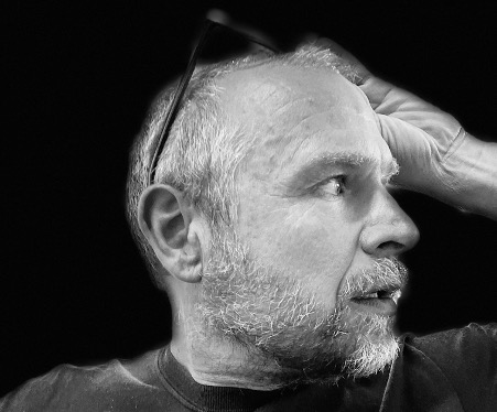 Les Monaghan