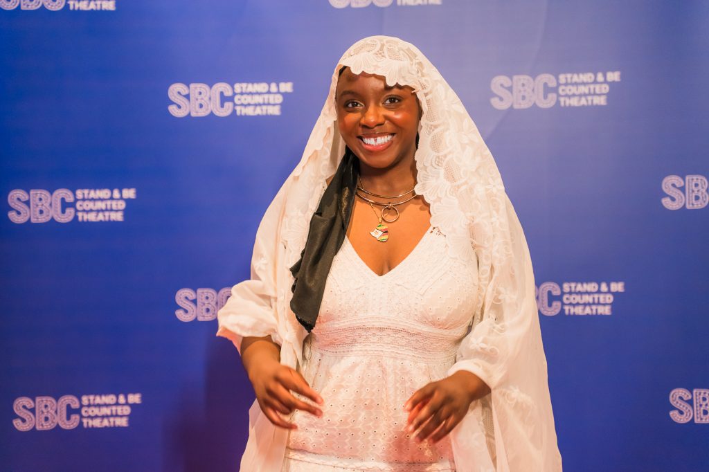 Shamiso Chaitwa